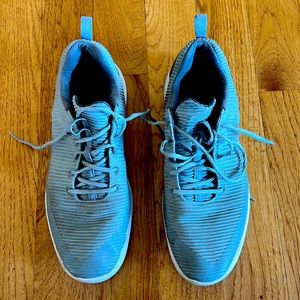 FJ Flex XP Golf shoes